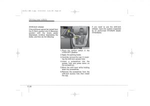 Hyundai-Elantra-V-5-i35-Avante-MD-owners-manual page 483 min