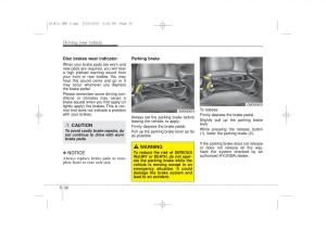 Hyundai-Elantra-V-5-i35-Avante-MD-owners-manual page 487 min