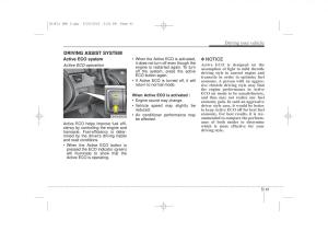 Hyundai-Elantra-V-5-i35-Avante-MD-owners-manual page 498 min