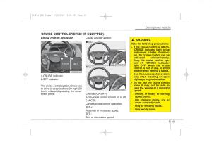 Hyundai-Elantra-V-5-i35-Avante-MD-owners-manual page 500 min