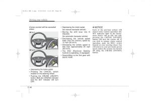 Hyundai-Elantra-V-5-i35-Avante-MD-owners-manual page 503 min