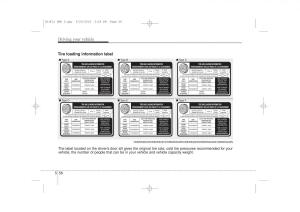 Hyundai-Elantra-V-5-i35-Avante-MD-owners-manual page 513 min