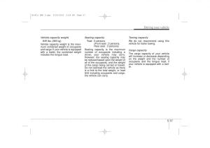 Hyundai-Elantra-V-5-i35-Avante-MD-owners-manual page 514 min