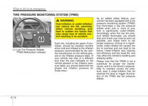 Hyundai-Elantra-V-5-i35-Avante-MD-owners-manual page 528 min