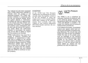 Hyundai-Elantra-V-5-i35-Avante-MD-owners-manual page 529 min