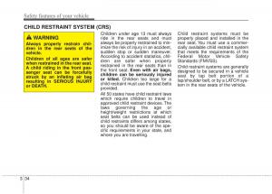 Hyundai-Elantra-V-5-i35-Avante-MD-owners-manual page 53 min