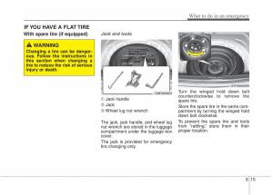 Hyundai-Elantra-V-5-i35-Avante-MD-owners-manual page 533 min