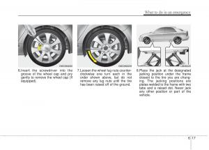 Hyundai-Elantra-V-5-i35-Avante-MD-owners-manual page 535 min