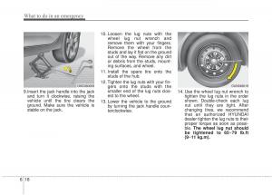 Hyundai-Elantra-V-5-i35-Avante-MD-owners-manual page 536 min