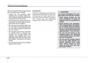 Hyundai-Elantra-V-5-i35-Avante-MD-owners-manual page 538 min