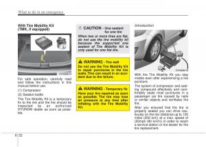 Hyundai-Elantra-V-5-i35-Avante-MD-owners-manual page 540 min