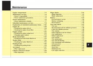 Hyundai-Elantra-V-5-i35-Avante-MD-owners-manual page 550 min