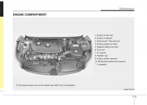 Hyundai-Elantra-V-5-i35-Avante-MD-owners-manual page 552 min