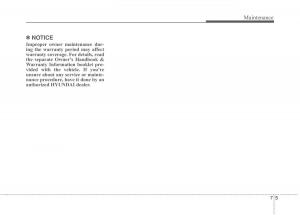 Hyundai-Elantra-V-5-i35-Avante-MD-owners-manual page 554 min