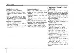 Hyundai-Elantra-V-5-i35-Avante-MD-owners-manual page 557 min