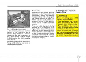 Hyundai-Elantra-V-5-i35-Avante-MD-owners-manual page 56 min