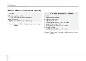 Hyundai-Elantra-V-5-i35-Avante-MD-owners-manual page 561 min