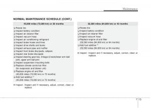 Hyundai-Elantra-V-5-i35-Avante-MD-owners-manual page 562 min