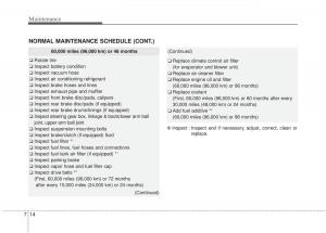 Hyundai-Elantra-V-5-i35-Avante-MD-owners-manual page 563 min