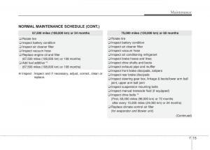 Hyundai-Elantra-V-5-i35-Avante-MD-owners-manual page 564 min