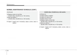 Hyundai-Elantra-V-5-i35-Avante-MD-owners-manual page 565 min