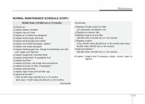 Hyundai-Elantra-V-5-i35-Avante-MD-owners-manual page 566 min