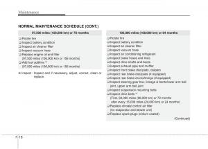 Hyundai-Elantra-V-5-i35-Avante-MD-owners-manual page 567 min