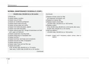 Hyundai-Elantra-V-5-i35-Avante-MD-owners-manual page 569 min