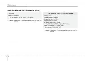 Hyundai-Elantra-V-5-i35-Avante-MD-owners-manual page 571 min