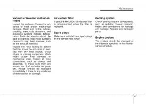 Hyundai-Elantra-V-5-i35-Avante-MD-owners-manual page 576 min