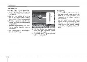 Hyundai-Elantra-V-5-i35-Avante-MD-owners-manual page 579 min