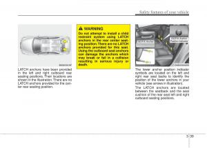 Hyundai-Elantra-V-5-i35-Avante-MD-owners-manual page 58 min