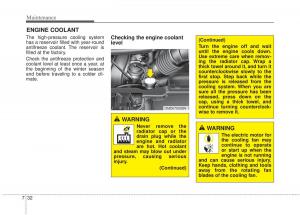 Hyundai-Elantra-V-5-i35-Avante-MD-owners-manual page 581 min