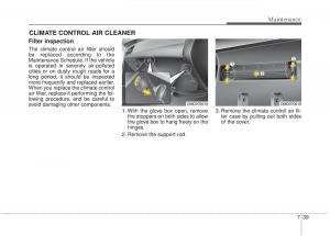 Hyundai-Elantra-V-5-i35-Avante-MD-owners-manual page 588 min