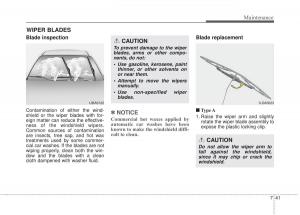 Hyundai-Elantra-V-5-i35-Avante-MD-owners-manual page 590 min