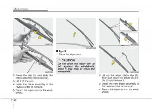 Hyundai-Elantra-V-5-i35-Avante-MD-owners-manual page 591 min