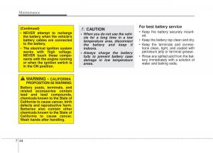 Hyundai-Elantra-V-5-i35-Avante-MD-owners-manual page 593 min