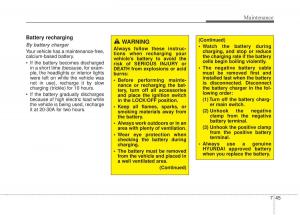 Hyundai-Elantra-V-5-i35-Avante-MD-owners-manual page 594 min