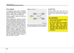 Hyundai-Elantra-V-5-i35-Avante-MD-owners-manual page 599 min