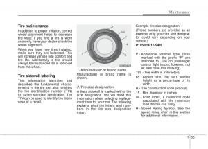 Hyundai-Elantra-V-5-i35-Avante-MD-owners-manual page 602 min