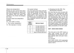 Hyundai-Elantra-V-5-i35-Avante-MD-owners-manual page 603 min