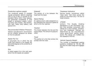 Hyundai-Elantra-V-5-i35-Avante-MD-owners-manual page 608 min