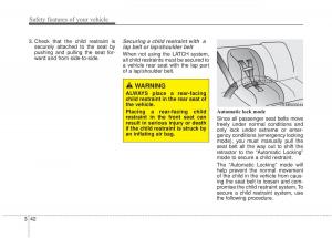 Hyundai-Elantra-V-5-i35-Avante-MD-owners-manual page 61 min