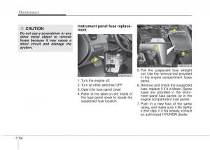 Hyundai-Elantra-V-5-i35-Avante-MD-owners-manual page 613 min