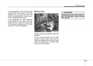 Hyundai-Elantra-V-5-i35-Avante-MD-owners-manual page 614 min