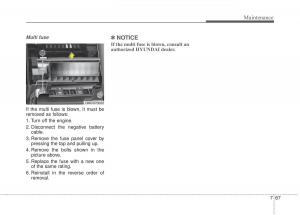 Hyundai-Elantra-V-5-i35-Avante-MD-owners-manual page 616 min