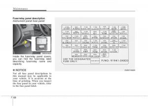 Hyundai-Elantra-V-5-i35-Avante-MD-owners-manual page 617 min