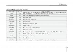 Hyundai-Elantra-V-5-i35-Avante-MD-owners-manual page 618 min