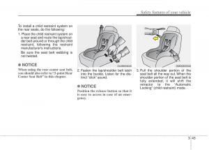 Hyundai-Elantra-V-5-i35-Avante-MD-owners-manual page 62 min