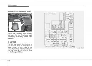 Hyundai-Elantra-V-5-i35-Avante-MD-owners-manual page 621 min